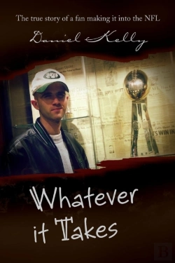 Bertrand.pt - Whatever It Takes