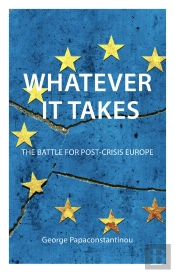 Whatever It Takes