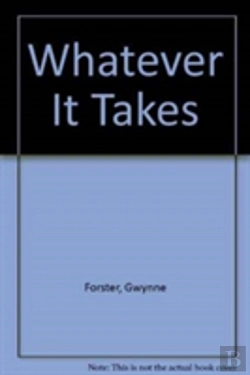 Bertrand.pt - Whatever It Takes