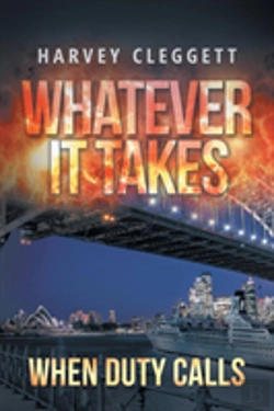 Bertrand.pt - Whatever It Takes