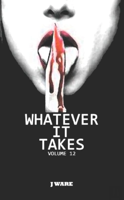 Bertrand.pt - Whatever It Takes