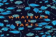 Whatever It Takes