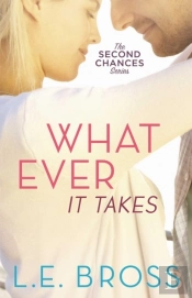 Whatever It Takes