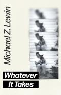 Whatever It Takes