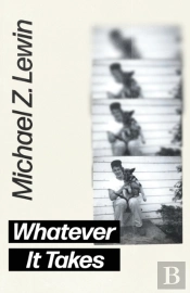 Whatever It Takes