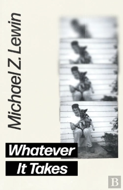 Bertrand.pt - Whatever It Takes
