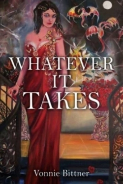 Bertrand.pt - Whatever It Takes