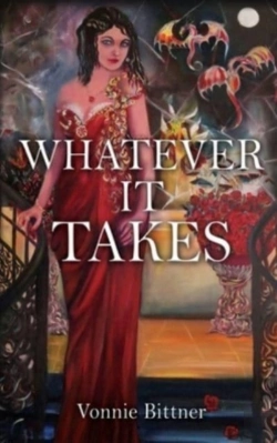 Bertrand.pt - Whatever It Takes