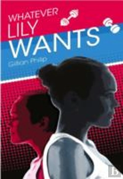 Bertrand.pt - Whatever Lily Wants