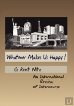 Bertrand.pt - Whatever Makes Us Happy!