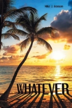 Bertrand.pt - Whatever