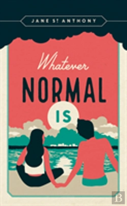 Bertrand.pt - Whatever Normal Is