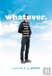 Whatever