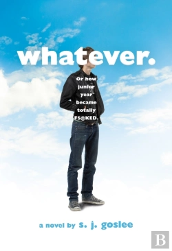 Bertrand.pt - Whatever.