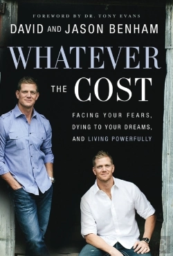 Bertrand.pt - Whatever The Cost