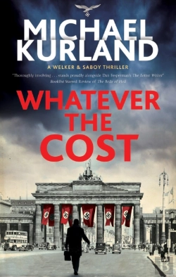 Bertrand.pt - Whatever The Cost