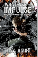 Whatever The Impulse