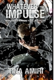 Whatever The Impulse