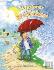 Whatever The Weather