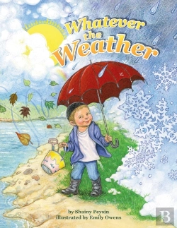 Bertrand.pt - Whatever The Weather