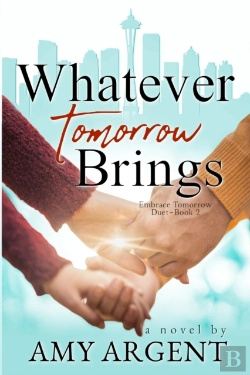 Bertrand.pt - Whatever Tomorrow Brings
