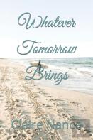Whatever Tomorrow Brings