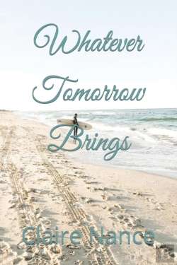 Bertrand.pt - Whatever Tomorrow Brings