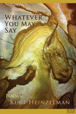 Bertrand.pt - Whatever You May Say
