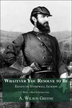 Bertrand.pt - Whatever You Resolve To Be