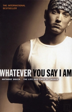 Bertrand.pt - Whatever You Say I Am
