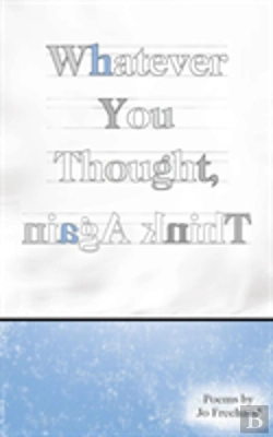 Bertrand.pt - Whatever You Thought, Think Again