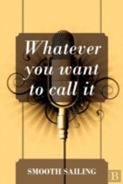 Bertrand.pt - Whatever You Want To Call It