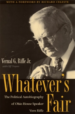 Bertrand.pt - Whatever'S Fair