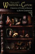 Whatnots And Curios