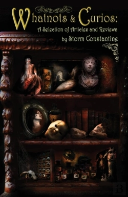 Bertrand.pt - Whatnots And Curios