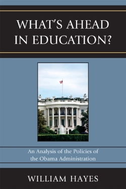 Bertrand.pt - Whatos Ahead In Education?