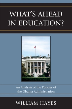 Bertrand.pt - Whatos Ahead In Education?