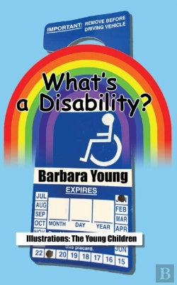 Bertrand.pt - What'S A Disability?
