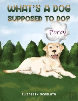 Bertrand.pt - What'S A Dog Supposed To Do?