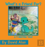 What'S A Friend For