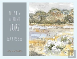 Bertrand.pt - What'S A Friend For ?