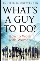 What'S A Guy To Do?