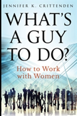 Bertrand.pt - What'S A Guy To Do?