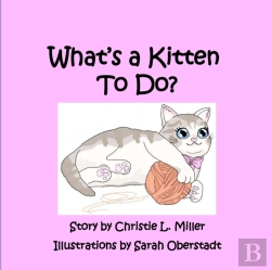 Bertrand.pt - What'S A Kitten To Do?