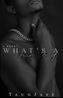 Bertrand.pt - What'S A Man To Do