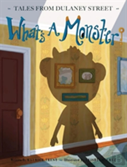 Bertrand.pt - What'S A Monster?
