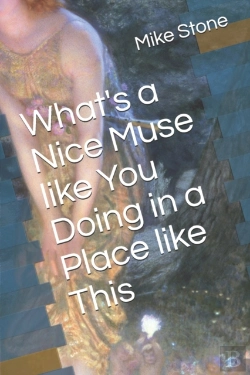 Bertrand.pt - What'S A Nice Muse Like You Doing In A Place Like This