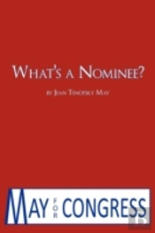 What'S A Nominee?