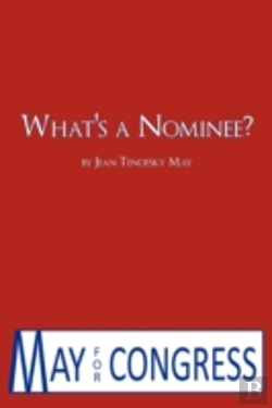 Bertrand.pt - What'S A Nominee?