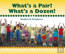 Bertrand.pt - What'S A Pair? What'S A Dozen?